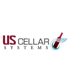 US Cellar Systems